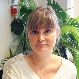 Антименко Екатерина