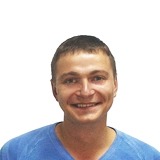 Шаронов Андрей Николаевич