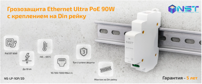 ыывфыцв.png ыывфыцв.png