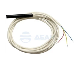 Датчик температуры STS (Проксима)