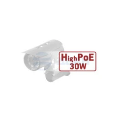 Сплиттер BxxxxRZK-HP  (Beward)