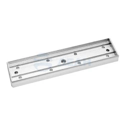 Планка к замку LMP-295  (Аккорд)