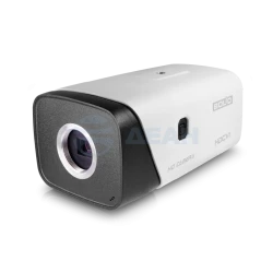 HD-CVI камера видеонаблюдения BOLID VCG-320 (BOLID)