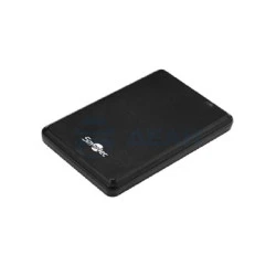 Считыватель настольный ST-CE011MF (Smartec)