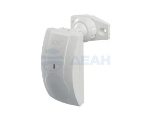 Извещатель инфракрасный пассивный PATROL-203PET  (G.S.N. Electronic)