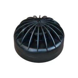 Извещатель пожарный комбинированный взрывозащищенный ИПДТ-Ех (ИП212/101-12PR) (Риэлта)