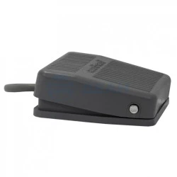 Извещатель охранный точечный электроконтактный ST-AB020 (Smartec)