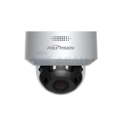                         PVC-IP5T-DZ5MPFAI
						