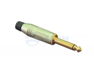 Разъём ACPM-GN  (Inter-M)