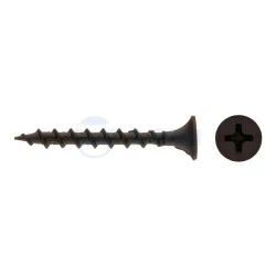 Саморез 3,5х35 ГКЛ по дереву (1000 шт)