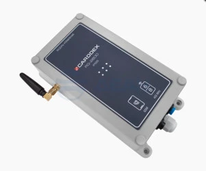 Модуль управления Модуль управления RG-2800 (CARDDEX)