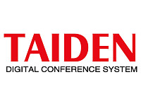 TAIDEN