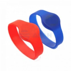 Браслет IL-10D54EY (желтый, диаметр 54) (IronLogic)