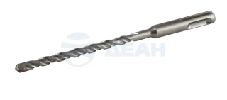 Бур по бетону SDS+ 14х450мм (Makita)