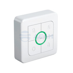                         Livi RFID
						