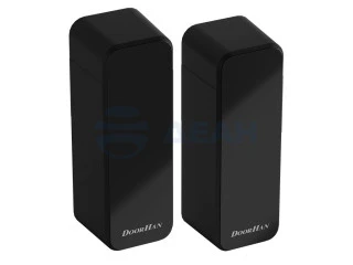 Фотоэлемент PHOTOCELL-PRO (Doorhan)