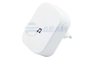 Беспроводной звонок PVD-BELL (Polyvision)