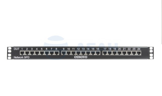                         SP-IP24/100R
						