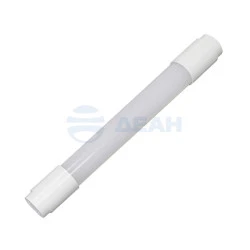 Светодиодный светильник SKATLED-12VDC-2W-30A230  (Бастион)