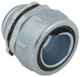 Муфта для металлорукава CMP20D-MB-020-010  (IEK)