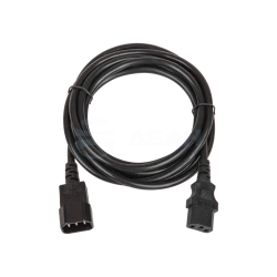 Кабель питания TLK-PCM10-030 (TLK)