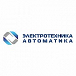 Электротехника и Автоматика