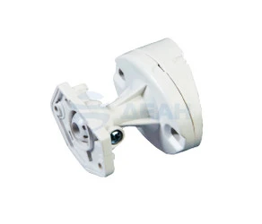 Кронштейн универсальный UBL-1110  (G.S.N. Electronic)