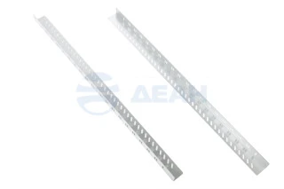 Комплект монтажных частей УО-58/62У (ЦМО)