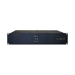 Источник бесперебойного питания SKAT-RLPS.48DC-10 RACK  (Бастион)