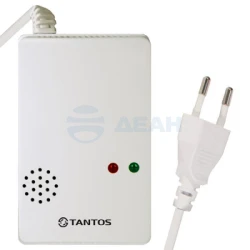 Извещатель газовый TS-GASF (Tantos)