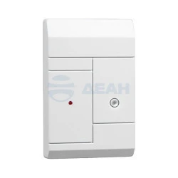 Модуль расширения RR-701X-OK  (Альтоника)