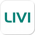 Обновление облачной платформы Livi, прошивок хабов и мобильного приложения