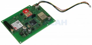 Коммуникатор GE коммуникатор (24) (Сибирский Арсенал)