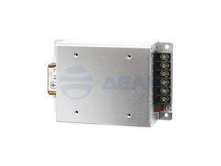 Блок бесперебойного питания ST-PS103 (Smartec)