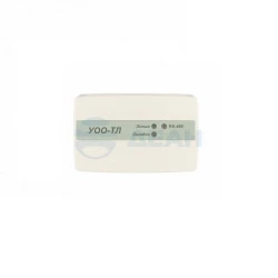 Модуль сопряжения МС-ТЛ (337602) (Рубеж)