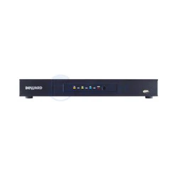 IP видеорегистратор (NVR) BS1208  (Beward)