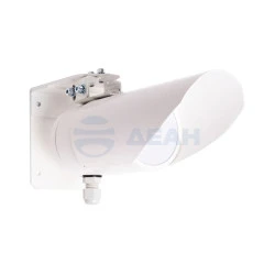 Извещатель инфракрасный пассивный ИД2-50Ш (Полисервис)