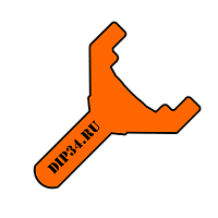 dip34