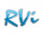RVi