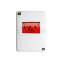 Метка адресная пожарная МАКС-ТС (Юнитест)