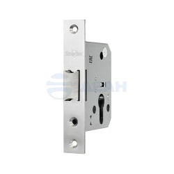 Ответная часть ST-SL130DL (Smartec)