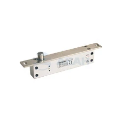 Замок электромеханический ST-DB510WMLT  (Smartec)