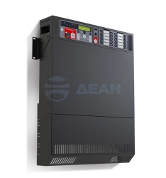 Кожух защитный SPM-Cover  (Sonar)