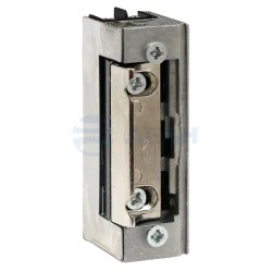 Защелка электромеханическая ST-SL351NC (Smartec)