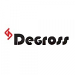DeGross