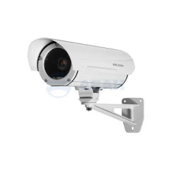 Термокожух для видеокамеры BDxxxx-K220  (Beward)