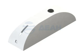 Кнопка управления радиоканальная ВС-РК ВЕКТОР (Версет)