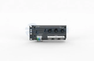 Блок коммутации RDIP-50A  (Sonar)