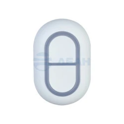 Тревожная кнопка DHI-ARD822-W2(868) (Dahua)