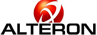 Alteron